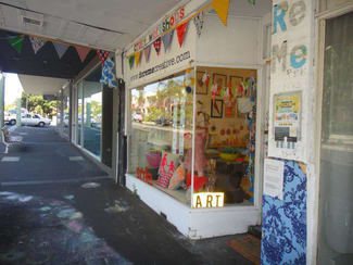 Offices commercial property leased at 27 Horne Street Elsternwick VIC 3185 Offices commercial property leased at 27 Horne Street Elsternwick VIC 3185