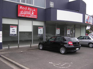 Offices commercial property leased at Portion/70 Main South Road Old Reynella SA 5161 Offices commercial property leased at Portion/70 Main South Road Old Reynella SA 5161