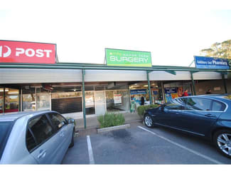 Shop & Retail commercial property leased at Shop 3/53-63 Northbri Avenue Salisbury East SA 5109