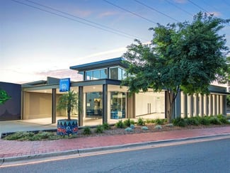 Shop & Retail commercial property leased at Retail, 65 East Street Brompton SA 5007 Shop & Retail commercial property leased at Retail, 65 East Street Brompton SA 5007