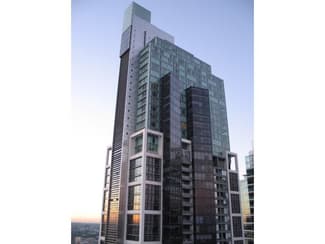Serviced Offices commercial property leased at 87-89 Liverpool Street Sydney NSW 2000 Serviced Offices commercial property leased at 87-89 Liverpool Street Sydney NSW 2000