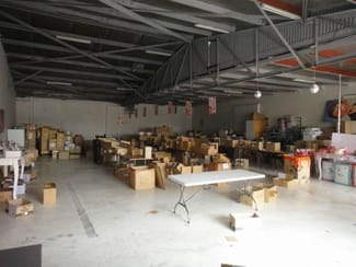 Offices commercial property leased at Lvl 1-15-21 Cotter Street Richmond VIC 3121 Offices commercial property leased at Lvl 1-15-21 Cotter Street Richmond VIC 3121