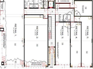 Offices commercial property leased at 3-5/185 Booran Road Caulfield South VIC 3162 Offices commercial property leased at 3-5/185 Booran Road Caulfield South VIC 3162