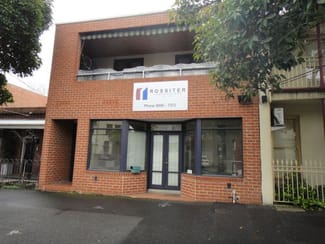 Shop & Retail commercial property leased at 279 Moray Street South Melbourne VIC 3205 Shop & Retail commercial property leased at 279 Moray Street South Melbourne VIC 3205