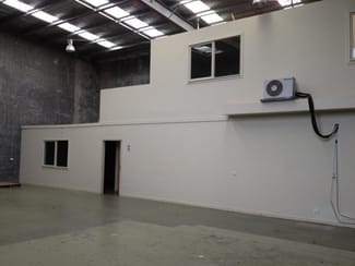 Factory, Warehouse & Industrial commercial property leased at 1/4-6 Guelph Street Somerville VIC 3912 Factory, Warehouse & Industrial commercial property leased at 1/4-6 Guelph Street Somerville VIC 3912