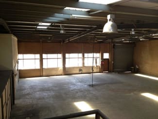 Factory, Warehouse & Industrial commercial property leased at 13-19 Leslie Street Brunswick VIC 3056 Factory, Warehouse & Industrial commercial property leased at 13-19 Leslie Street Brunswick VIC 3056