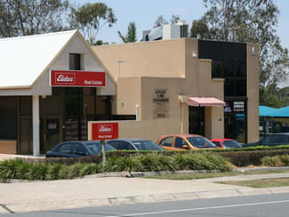 Offices commercial property leased at 3/21 Dennis Road Springwood QLD 4127 Offices commercial property leased at 3/21 Dennis Road Springwood QLD 4127