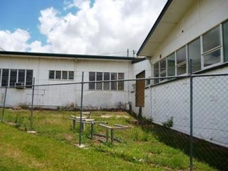 Factory, Warehouse & Industrial commercial property leased at 39 Railway Parade Rocklea QLD 4106 Factory, Warehouse & Industrial commercial property leased at 39 Railway Parade Rocklea QLD 4106