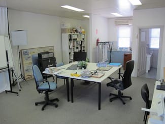 Offices commercial property leased at 1/240 Como Parade Parkdale VIC 3195 Offices commercial property leased at 1/240 Como Parade Parkdale VIC 3195