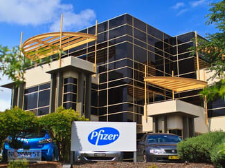 Offices commercial property leased at 35A - U/O/1 Maitland Pl Baulkham Hills NSW 2153 Offices commercial property leased at 35A - U/O/1 Maitland Pl Baulkham Hills NSW 2153