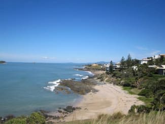 Shop & Retail commercial property leased at Shop 6 Emu/08 Hill Street Yeppoon QLD 4703 Shop & Retail commercial property leased at Shop 6 Emu/08 Hill Street Yeppoon QLD 4703