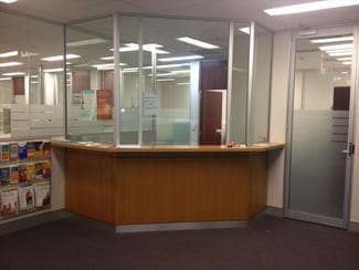 Offices commercial property leased at Suite 5/39 East Esplanade Manly NSW 2095 Offices commercial property leased at Suite 5/39 East Esplanade Manly NSW 2095