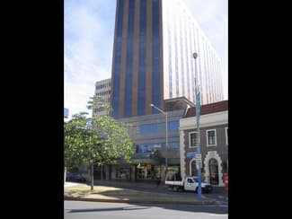 Offices commercial property leased at 6/87 Wickham Terrace Spring Hill QLD 4000 Offices commercial property leased at 6/87 Wickham Terrace Spring Hill QLD 4000