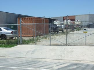 Factory, Warehouse & Industrial commercial property leased at Brendale QLD 4500 Factory, Warehouse & Industrial commercial property leased at Brendale QLD 4500