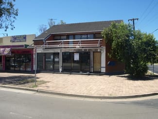Shop & Retail commercial property leased at 2/53-55 Leabons Lane Seven Hills NSW 2147 Shop & Retail commercial property leased at 2/53-55 Leabons Lane Seven Hills NSW 2147