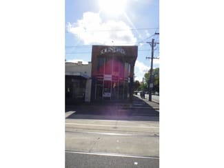 Offices commercial property leased at 137 Hawthorn Road Caulfield North VIC 3161 Offices commercial property leased at 137 Hawthorn Road Caulfield North VIC 3161