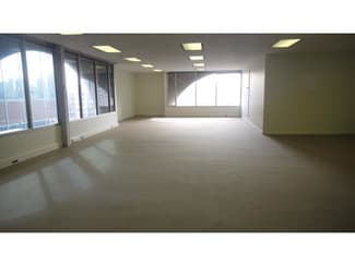 Offices commercial property leased at Lvl 10 Suite 5-3 Bowen Crescent Melbourne VIC 3000 Offices commercial property leased at Lvl 10 Suite 5-3 Bowen Crescent Melbourne VIC 3000