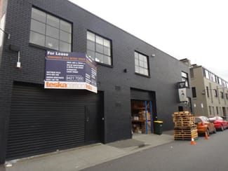 Offices commercial property leased at 15-21 Cotter Street Richmond VIC 3121 Offices commercial property leased at 15-21 Cotter Street Richmond VIC 3121