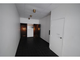 Offices commercial property leased at Basement - 100 Currie Street Adelaide SA 5000 Offices commercial property leased at Basement - 100 Currie Street Adelaide SA 5000
