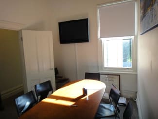 Offices commercial property leased at 305 Glenhuntly Road Elsternwick VIC 3185 Offices commercial property leased at 305 Glenhuntly Road Elsternwick VIC 3185