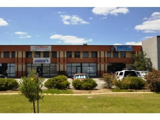Offices commercial property leased at 3/37 Harlond Avenue Malaga WA 6090
