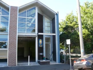 Factory, Warehouse & Industrial commercial property leased at 4/1 Belgium Avenue Richmond VIC 3121 Factory, Warehouse & Industrial commercial property leased at 4/1 Belgium Avenue Richmond VIC 3121