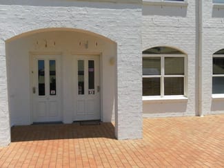 Offices commercial property leased at 10/25 Isabel Street Toowoomba City QLD 4350 Offices commercial property leased at 10/25 Isabel Street Toowoomba City QLD 4350