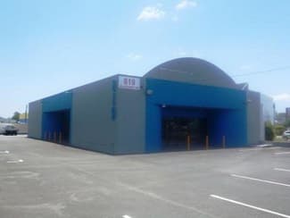 Showrooms / Bulky Goods commercial property leased at 819 Beaudesert Road Archerfield QLD 4108