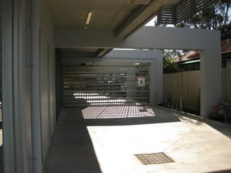 Shop & Retail commercial property leased at 2/135 Lower Dandenong Road Mentone VIC 3194 Shop & Retail commercial property leased at 2/135 Lower Dandenong Road Mentone VIC 3194