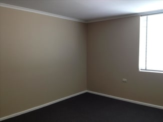 Medical / Consulting commercial property leased at 12/141 Victoria Road Drummoyne NSW 2047 Medical / Consulting commercial property leased at 12/141 Victoria Road Drummoyne NSW 2047