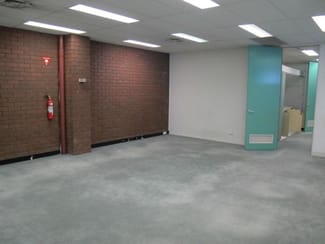 Shop & Retail commercial property leased at Ground/150 High Street Preston VIC 3072 Shop & Retail commercial property leased at Ground/150 High Street Preston VIC 3072