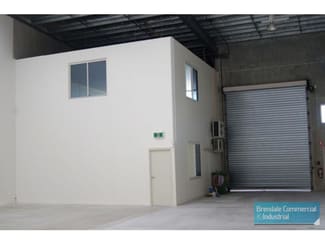 Factory, Warehouse & Industrial commercial property leased at Brendale QLD 4500 Factory, Warehouse & Industrial commercial property leased at Brendale QLD 4500
