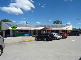 Shop & Retail commercial property leased at Petrie QLD 4502 Shop & Retail commercial property leased at Petrie QLD 4502