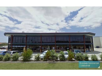 Offices commercial property leased at 5/259 Leitchs Road Brendale QLD 4500 Offices commercial property leased at 5/259 Leitchs Road Brendale QLD 4500