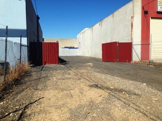 Development / Land commercial property leased at 57 Mercedes Drive Thomastown VIC 3074 Development / Land commercial property leased at 57 Mercedes Drive Thomastown VIC 3074
