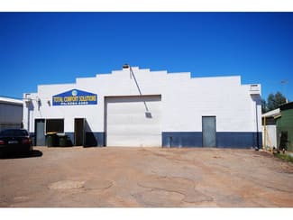 Offices commercial property leased at 53 Anderson Walk Smithfield SA 5114 Offices commercial property leased at 53 Anderson Walk Smithfield SA 5114