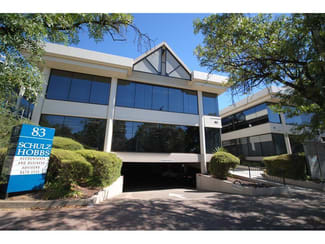 Offices commercial property leased at Level 1, 83 Greenhill Road Wayville SA 5034 Offices commercial property leased at Level 1, 83 Greenhill Road Wayville SA 5034