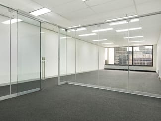 Offices commercial property leased at 488 Bourke Street Melbourne VIC 3000 Offices commercial property leased at 488 Bourke Street Melbourne VIC 3000
