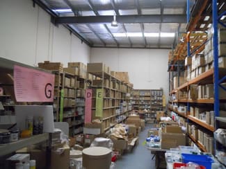 Factory, Warehouse & Industrial commercial property leased at 11 Clarice Road Box Hill VIC 3128 Factory, Warehouse & Industrial commercial property leased at 11 Clarice Road Box Hill VIC 3128