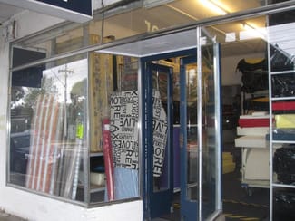 Shop & Retail commercial property leased at 469 Whitehorse Road Balwyn VIC 3103 Shop & Retail commercial property leased at 469 Whitehorse Road Balwyn VIC 3103