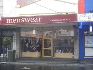 Offices commercial property leased at 225 Glenferrie Road Malvern VIC 3144 Offices commercial property leased at 225 Glenferrie Road Malvern VIC 3144