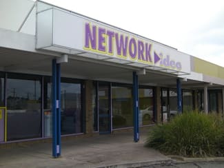 Shop & Retail commercial property leased at Shop 1b/115 Findon Road Woodville South SA 5011