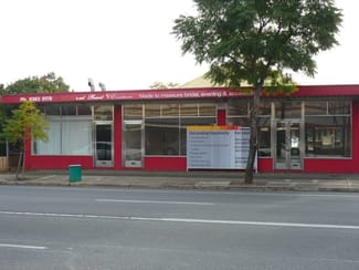 Shop & Retail commercial property leased at St Peters SA 5069 Shop & Retail commercial property leased at St Peters SA 5069