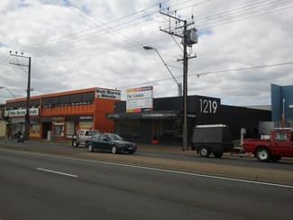 Shop & Retail commercial property leased at 1219 South Road St Marys SA 5042 Shop & Retail commercial property leased at 1219 South Road St Marys SA 5042