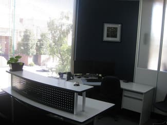 Offices commercial property leased at 191 Riversdale Road Hawthorn VIC 3122 Offices commercial property leased at 191 Riversdale Road Hawthorn VIC 3122