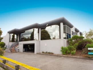 Offices commercial property leased at Ground Su/337 Maroondah Highway Croydon VIC 3136 Offices commercial property leased at Ground Su/337 Maroondah Highway Croydon VIC 3136
