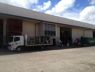 Factory, Warehouse & Industrial commercial property leased at 3 & 4 & 5/7 Kelham Place Glendenning NSW 2761 Factory, Warehouse & Industrial commercial property leased at 3 & 4 & 5/7 Kelham Place Glendenning NSW 2761