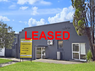 Offices commercial property leased at 56 Blackshaw Avenue Mortdale NSW 2223 Offices commercial property leased at 56 Blackshaw Avenue Mortdale NSW 2223