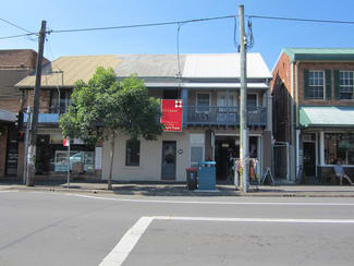 Offices commercial property leased at 151 Darby Street Newcastle NSW 2300 Offices commercial property leased at 151 Darby Street Newcastle NSW 2300
