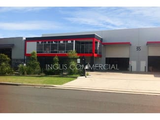Offices commercial property leased at Lot 408 Bluett Drive Smeaton Grange NSW 2567 Offices commercial property leased at Lot 408 Bluett Drive Smeaton Grange NSW 2567